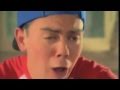 Crispy Pops |Remix|