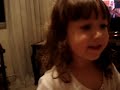 sapinha poti 2 sapinha poti 2