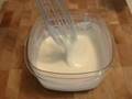 Follow the Sourdough - Day 1