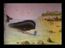 Jonah & the Whale - Children's Bible Stories