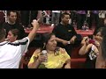 chacalon jr en queens new york