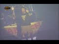 Pantera - Walk(LIVE) Pantera - Walk(LIVE)