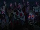 Hitman : Alucard Trailer