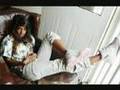 M.I.A. - Paper Planes