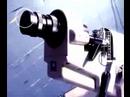 cirugia laser cirugia laser