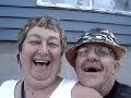 More Of The Moores-Gottingen street