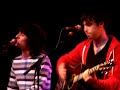 teddy-geiger-beautiful-girls.html