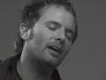 chris tomlin - how great is our god chris tomlin - how great is our god