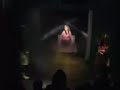 el tesoro escondido   matías quiroga parte 4