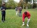 videos de Uitwisseling Italie Vondelpark