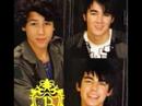 I Dream of Jonas Ep. 15 part 1 I Dream of Jonas Ep. 15 part 1
