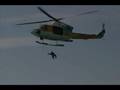 OYK - Cyprus Navy SEALs