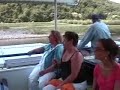 Bernkastel_2008_Que sera.wmv Bernkastel_2008_Que sera.wmv