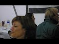 Ouessant 2008