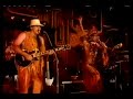 Uai, Uai - Ney Matogrosso - Ao Vivo 1983