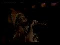 Uai, Uai - Ney Matogrosso - Ao Vivo 1983