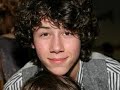 Can we ever be or is this just a dream-Jonas brother Love Story # 8