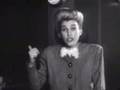 free music video The Andrews Sisters free music video