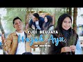 Yudi Beujaya - Wajah Ayu