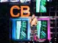 Chris-Brown-UPC-NYC-