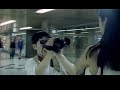 Naked Blood teaser