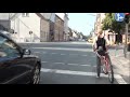 Neu-Isenburg - Rundfahrt durch Neu-Isenburg