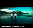 RyanDan - Like the Sun  - Traducción