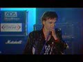 Robert Brylewski - wywiad u Tomka Lipi?skiego Robert Brylewski - wywiad u Tomka Lipi?skiego