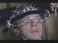 ROB ZOMBIE-------Clockwork Orange-----------NEVER GONNA STOP ROB ZOMBIE-------Clockwork Orange-----------NEVER GONNA STOP