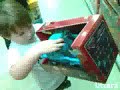 Redneck Fun at Toys \ Redneck Fun at Toys \
