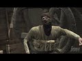 MGS4 GC trailer MGS4 GC trailer