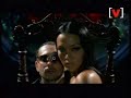 Beyonce - Baby boy Beyonce - Baby boy