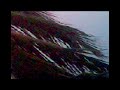 Dust Storm video no. 3 in Karachi,Pakistan