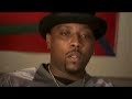 Death Row Diss