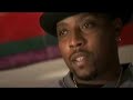Death Row Diss Death Row Diss