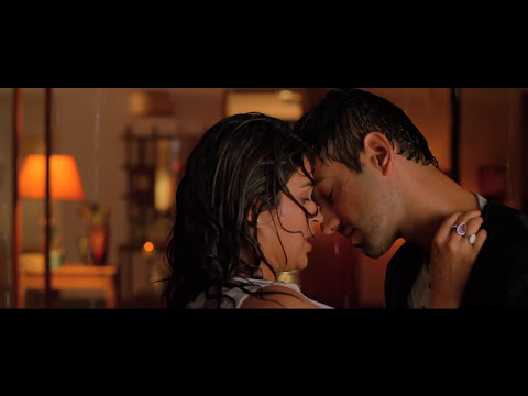 ZID Trailer Mannara Karanvir Sharma Shraddha Das