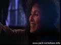 The Witches Of Eastwick Trailer
