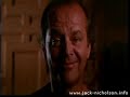 Zwiastun: Czarownice z Eastwick