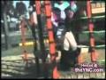 What do Old People do? – Funny Home Video Compilation