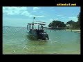 Unawatuna @ web62.com