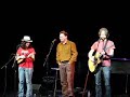Jonathan Coulton: Molly Banter 4-26-08 Seattle