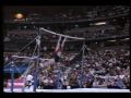 Nan Zhang UB AA World Championships 2003
