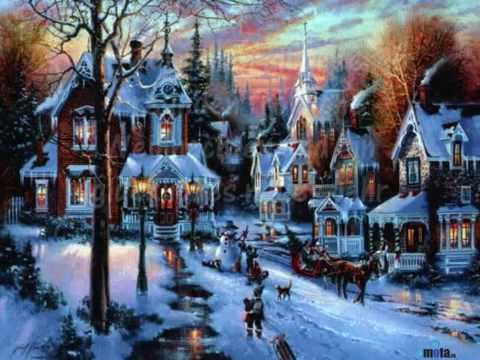 strebel - Wir wünschen Euch viel Freude mit unserem neuen Weihnachtssong. Traditionen sind das was Du daraus machst! Für den Einen ist es der Kaufrausch für den Andere...