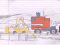 Jcb Jcb