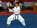 Kata Seiryu