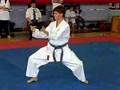 Kata Seiryu