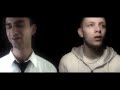 e-motions feat. Carl Gibson 