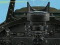 1c Maddox Games Battle Of Britain - SOW. Spitfire MK I