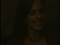 drunk latina guantanamera