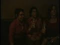 drunk latina guantanamera